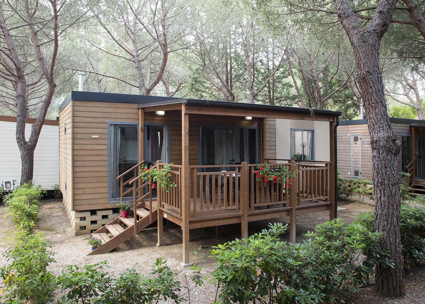 Futura House